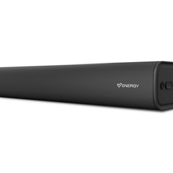 ENERGY SISTEM Energy Soundbar bluetooth zvučnik crni (M50040)