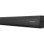 ENERGY SISTEM Energy Soundbar bluetooth zvučnik crni (M50040)