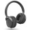 ENERGY SISTEM Graphite Studio Plus slušalice sive (M45523)