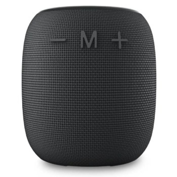 ENERGY SISTEM Graphite Sunrise portable zvučnik (M45788)