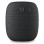 ENERGY SISTEM Graphite Sunrise portable zvučnik (M45788)
