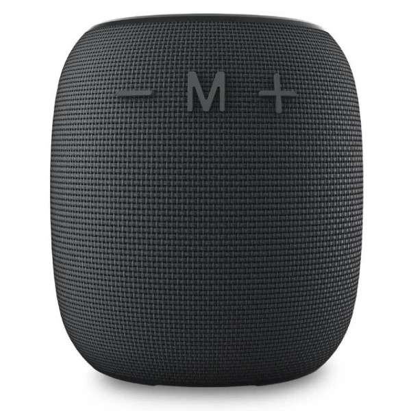 ENERGY SISTEM Graphite Sunrise portable zvučnik (M45788)