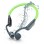 ENERGY SISTEM Indigo VibeWave slušalice plave (M50000)