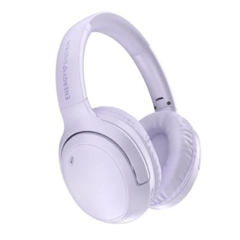 ENERGY SISTEM Lavender Hush Bluetooth slušalice (M50106)