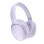 ENERGY SISTEM Lavender Hush Bluetooth slušalice (M50106)