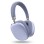 ENERGY SISTEM Lavender Pineapple Pro slušalice lila (M49002)