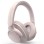 ENERGY SISTEM Pink RadioBeat Bluetooth slušalice roze (M45973)