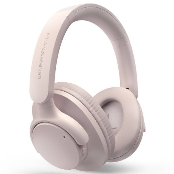 ENERGY SISTEM Pink RadioBeat Bluetooth slušalice roze (M45973)