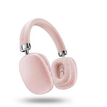 ENERGY SISTEM Pink Style Bluetooth slušalice roze (M49005)