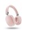 ENERGY SISTEM Pink Style Bluetooth slušalice roze (M49005)