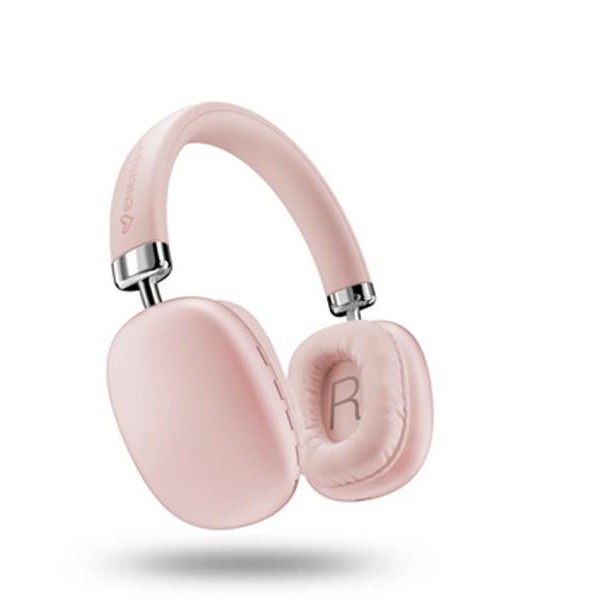 ENERGY SISTEM Pink Style Bluetooth slušalice roze (M49005)