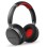 ENERGY SISTEM Power Sport Graphite slušalice (M45868)
