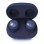 ENERGY SISTEM Racebuds Navy slušalice