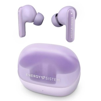 ENERGY SISTEM Serenity ANC Lavender bubice (M45918)