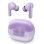 ENERGY SISTEM Serenity ANC Lavender bubice (M45918)