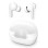 ENERGY SISTEM Serenity ANC White bubice (M45920)