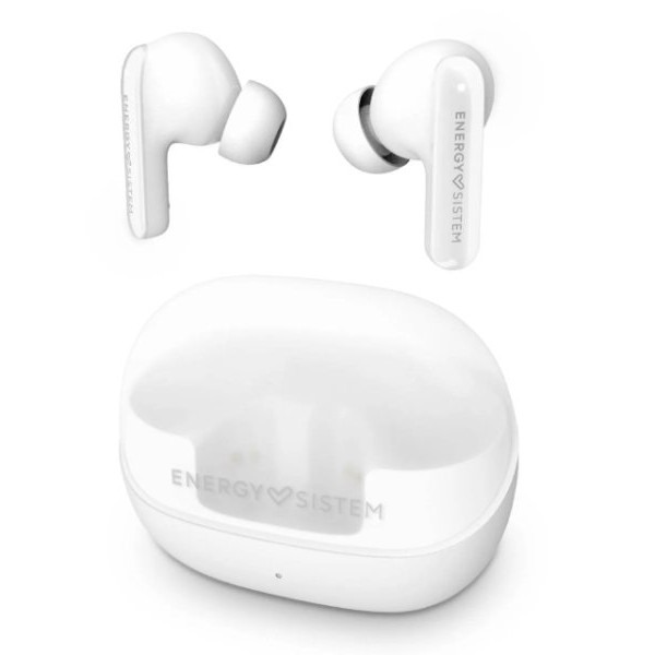 ENERGY SISTEM Serenity ANC White bubice (M45920)