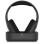 ENERGY SISTEM SoundReel TV Bluetooth crne slušalice (M50033)