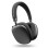 ENERGY SISTEM Space Pineapple Pro slušalice crne (M49001)