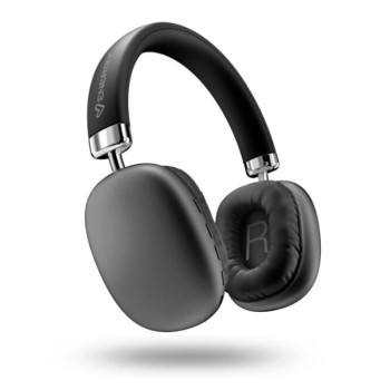 ENERGY SISTEM Space Style Bluetooth slušalice crne (M49003)