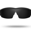 ENERGY SISTEM Sport Music naočare za sunce (M50011)
