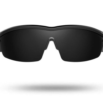 ENERGY SISTEM Sport Music naočare za sunce (M50011)