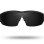 ENERGY SISTEM Sport Music naočare za sunce (M50011)