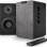 ENERGY SISTEM Studio Monitor 4 Hi Fi zvučnik ZVU02516