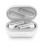 ENERGY SISTEM Style 4 Ultra Moon True Wireless slušalice bele