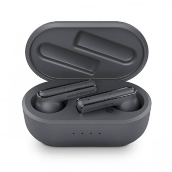 ENERGY SISTEM Style 4 Ultra Space True Wireless slušalice crne