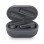 ENERGY SISTEM Style 4 Ultra Space True Wireless slušalice crne
