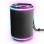 ENERGY SISTEM Urban Box Black Supernova portable zvučnik crni