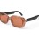 ENERGY SISTEM Urban Music naočare za sunce Amber (M50015)