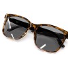 ENERGY SISTEM Urban Music naočare za sunce Tortoise (M50012)