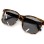 ENERGY SISTEM Urban Music naočare za sunce Tortoise (M50012)