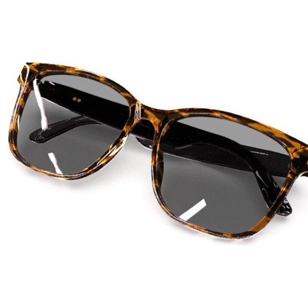 ENERGY SISTEM Urban Music naočare za sunce Tortoise (M50012)