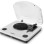 ENERGY SISTEM WhiteSpin Gramofon (M45978)