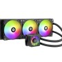 ENERMAX ELC-LMF360T-ARGB LIQMAXFLO Vodeno hlađenje