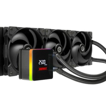 ENERMAX ELC-LTXTR360 LIQTECH XTR Vodeno hlađenje