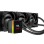 ENERMAX ELC-LTXTR360 LIQTECH XTR Vodeno hlađenje