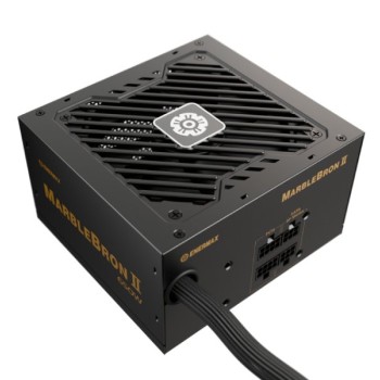 ENERMAX EMB650AWT-MAC MARBLEBRON II 650W Bronze polumodularno napajanje