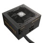 ENERMAX EMB650AWT-MAC MARBLEBRON II 650W Bronze polumodularno napajanje