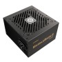 ENERMAX EMB750EWT-MAC MARBLEBRON II 750W Bronze polumodularno napajanje