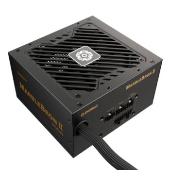 ENERMAX EMB850EWT-MAC MARBLEBRON II 850W Bronze polumodularno napajanje