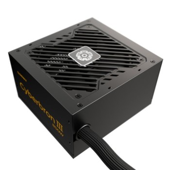 ENERMAX EMB850EWT-NAC CYBERBRON III 850W Bronze napajanje