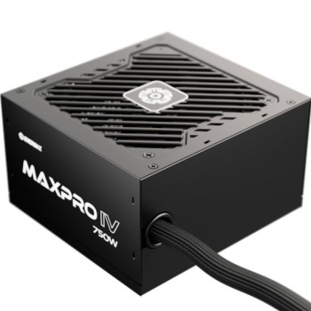 ENERMAX EMP750W MAXPRO IV 750W napajanje