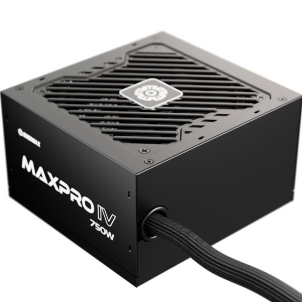 ENERMAX EMP750W MAXPRO IV 750W napajanje