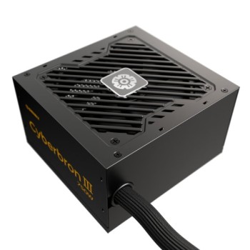 ENERMAX ENERMAX EMB750EWT-NAC CYBERBRON III 750W Bronze napajanje