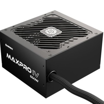 ENERMAX ENERMAX EMP650W MAXPRO IV 650W napajanje