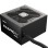ENERMAX ENERMAX EMP650W MAXPRO IV 650W napajanje